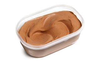 Vaschetta monogusto cioccolato mono origine 500 g