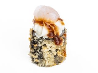 65 Hosomaki argentario - 6 pezzi