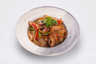 Фунчоза (350г)