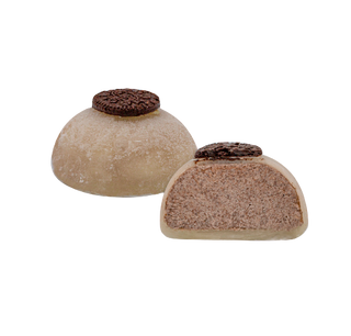 Mochi oreo