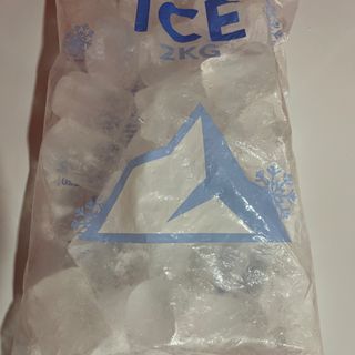 HiELO