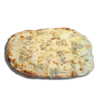 Idara (Especiale Sei Formagi)