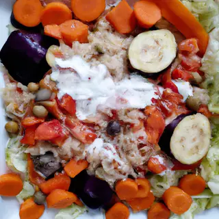 Delicious