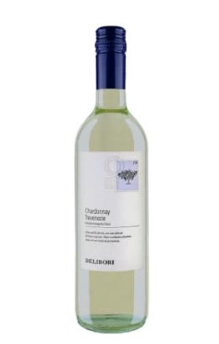 Chardonnay delle Venezie