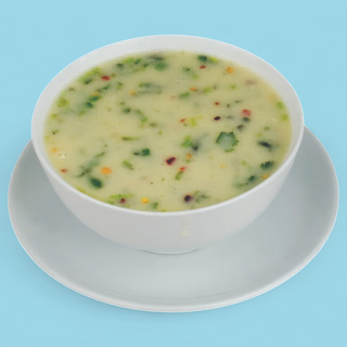 ჩიხირთმა