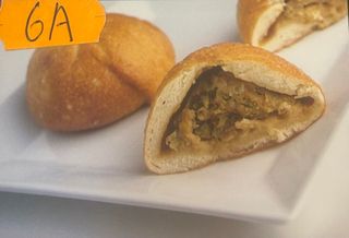 6a. Shien lo pao(2u)