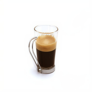 Café Noir