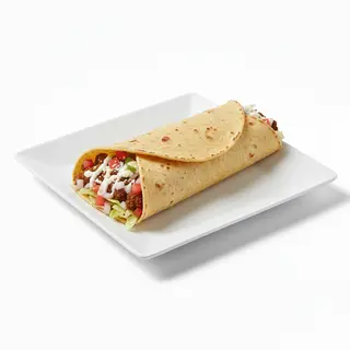 Taco (L)