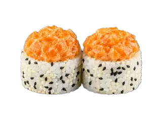 Rolka Amaczi (8 sztuk, 340 g)