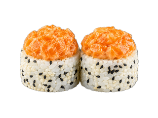 Rolka Amaczi (8 sztuk, 340 g)