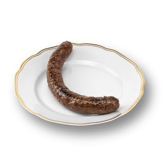 Телешки суджук (220г)