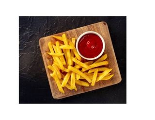 Batata Frita