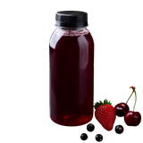 Компот ягідний 300 мл