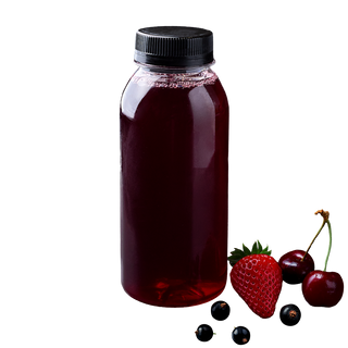 Компот ягідний 300 мл