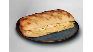 Kanapka trola (240g)