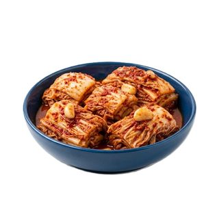 Kimchi