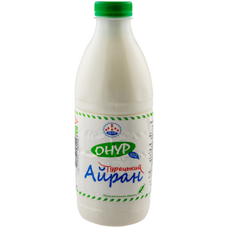 Напій Айран (1л)