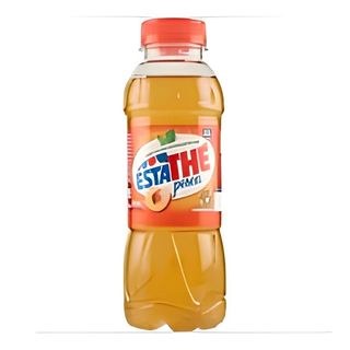 Tè pesca 33 cl