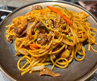 18 Soegogi yachae mion