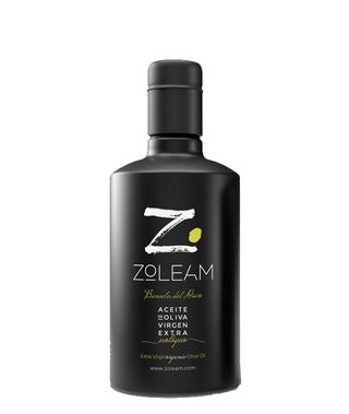 Aove Zoleam Manzanilla-Zorzal