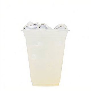 Limonada