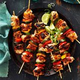 Skewers