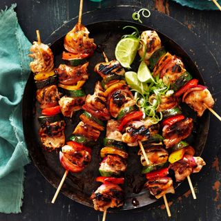 Skewers