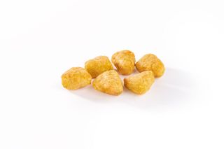 Chili & Cheese Nuggets