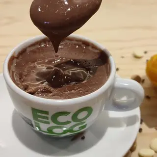 CHOCOLATE NEGRO