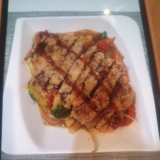 Kaczka rozmaitości 500g