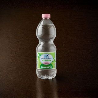 Acqua 50cl