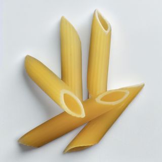 Пенне (225г)