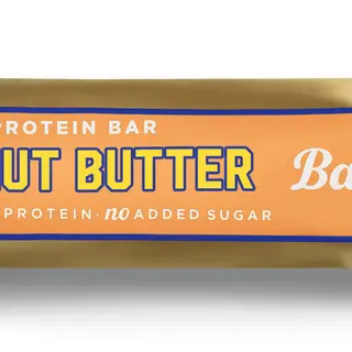 Barebells Peanut Butter