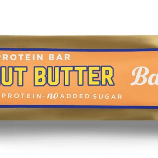 Barebells Peanut Butter
