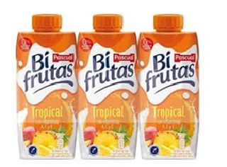 Bio frutas
