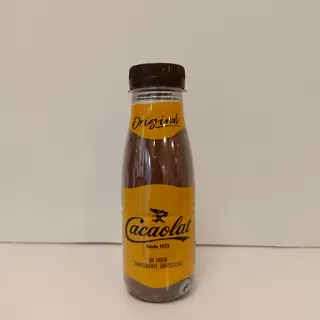 Cacaolat 275ml