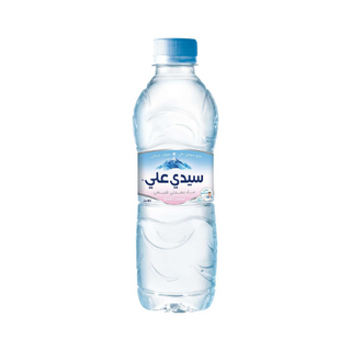 SIDI ALI 50CL 