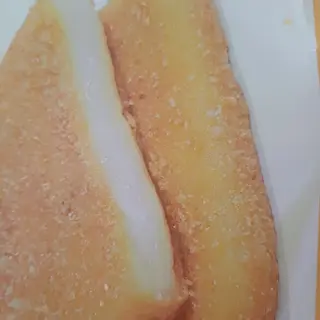 Meniu cas pane 