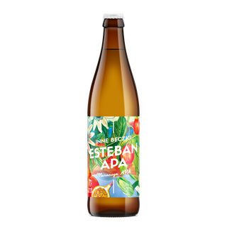 Esteban 0,5 l