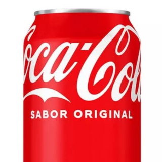 Coca cola original
