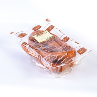 Kiełbasa Tradycyjna Zieliński 250g