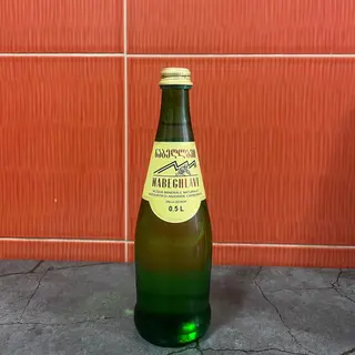 Nabeglavi