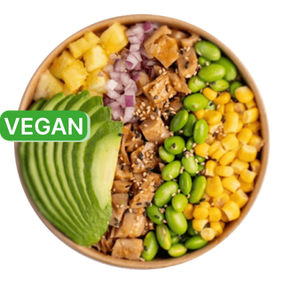 Green Berlin Mediano