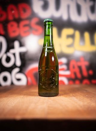 Alhambra Reserva 33 CL