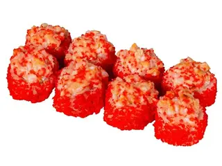 Zapiekany Premium (320g)