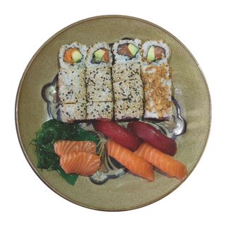 72d. sushi mixta 3