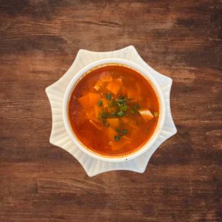 Мастава (350 гр.)