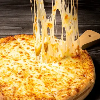 La 3 Fromages