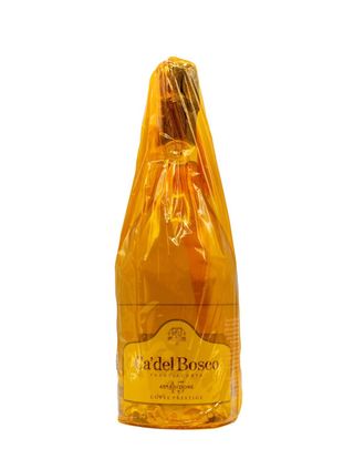 Ca del Bosco Franciacorta 46ma Ed. Cuvée Prestige Extra Brut