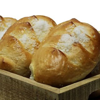 Bollito Leche (2 Uds.)